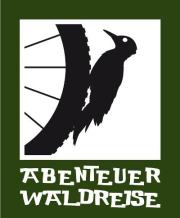abenteuerwaldreise-logo